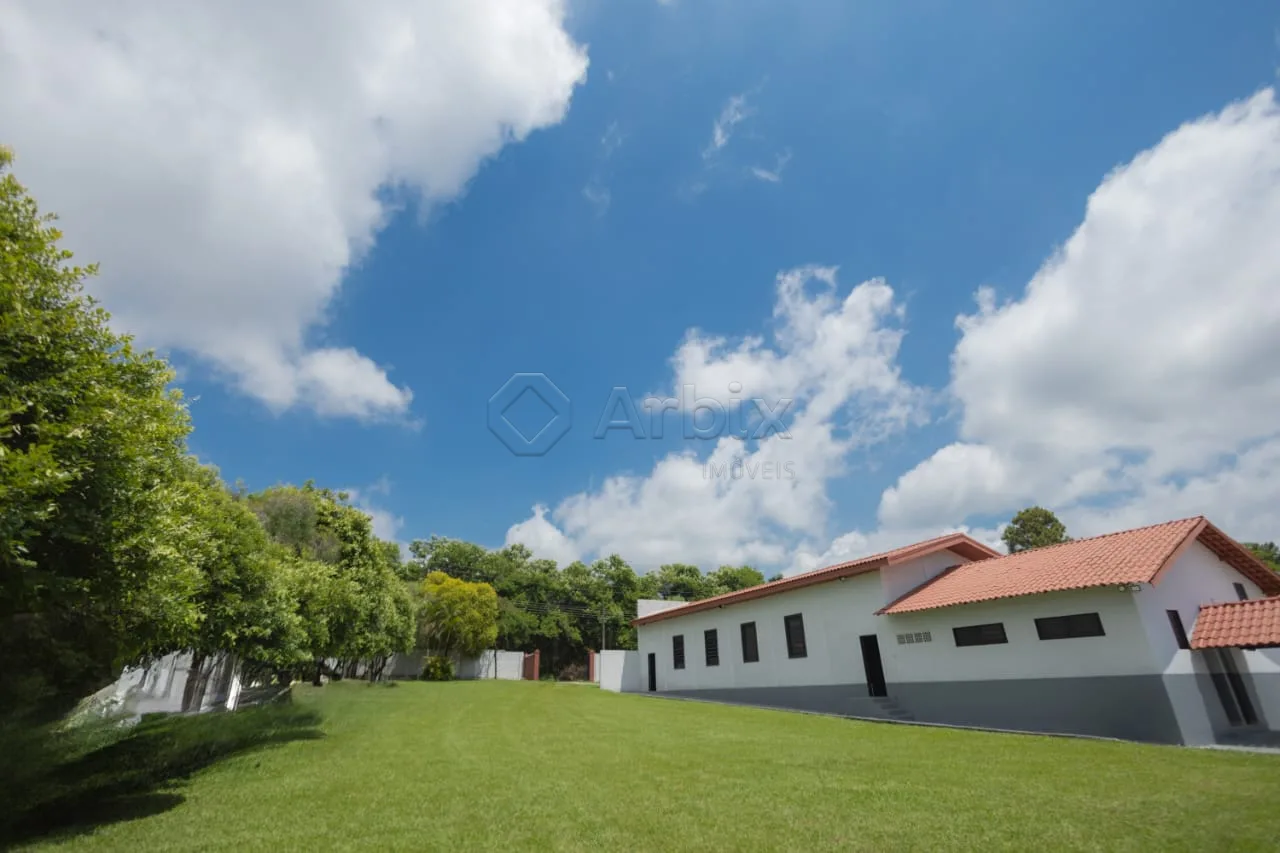 Alugar Rural / Ch&aacute;cara em Limeira R$ 6.000,00 - Foto 2