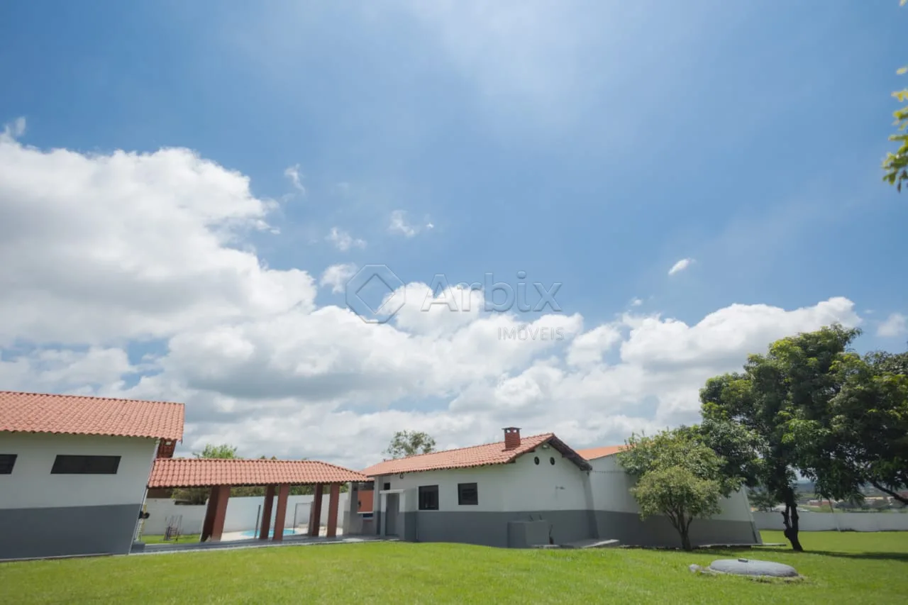 Alugar Rural / Ch&aacute;cara em Limeira R$ 6.000,00 - Foto 3