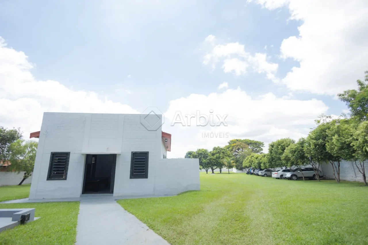 Alugar Rural / Ch&aacute;cara em Limeira R$ 6.000,00 - Foto 4