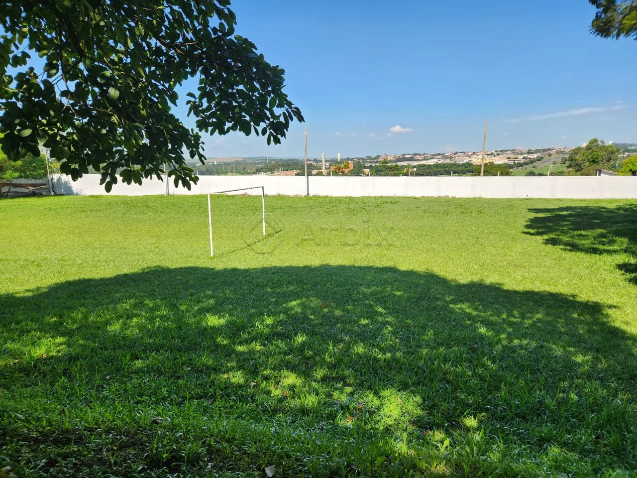 Alugar Rural / Ch&aacute;cara em Limeira R$ 6.000,00 - Foto 5