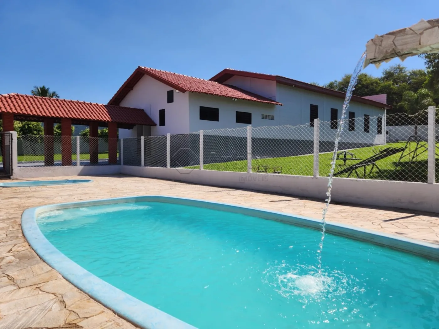 Alugar Rural / Ch&aacute;cara em Limeira R$ 6.000,00 - Foto 6