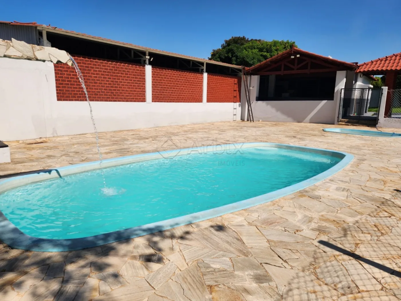 Alugar Rural / Ch&aacute;cara em Limeira R$ 6.000,00 - Foto 7