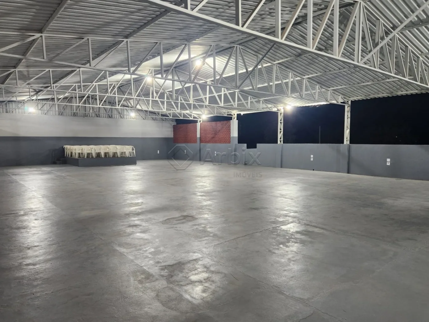 Alugar Rural / Ch&aacute;cara em Limeira R$ 6.000,00 - Foto 10