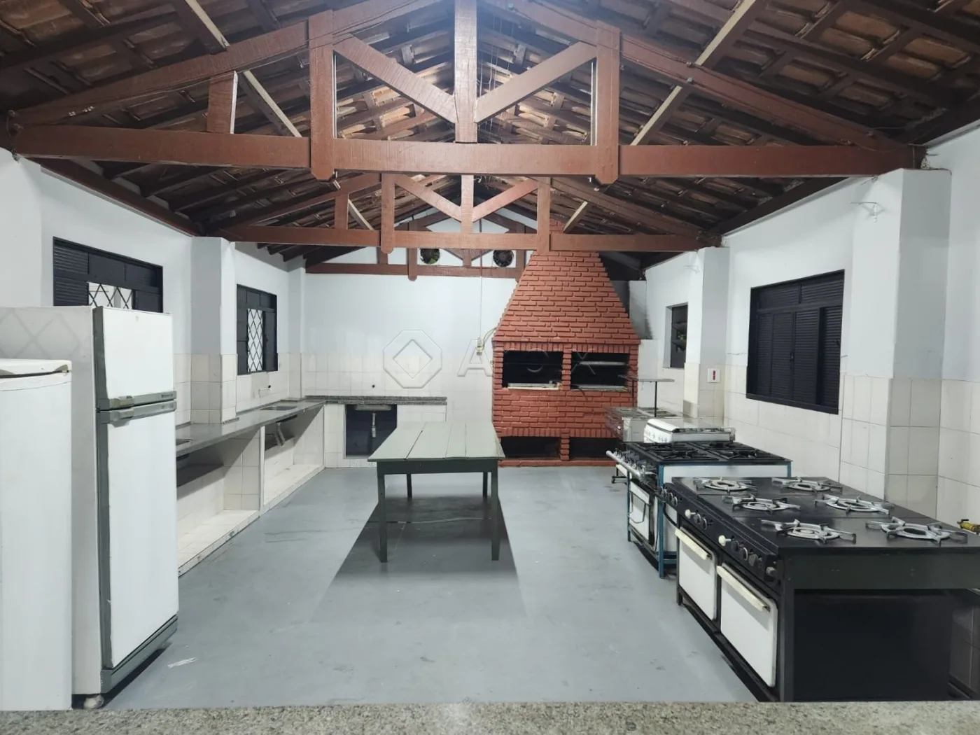 Alugar Rural / Ch&aacute;cara em Limeira R$ 6.000,00 - Foto 12