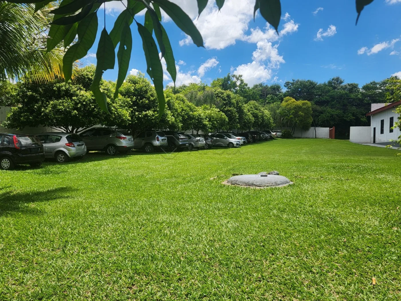 Alugar Rural / Ch&aacute;cara em Limeira R$ 6.000,00 - Foto 13
