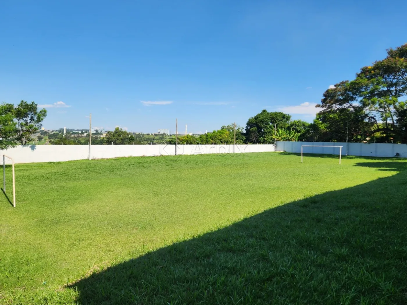 Alugar Rural / Ch&aacute;cara em Limeira R$ 6.000,00 - Foto 14