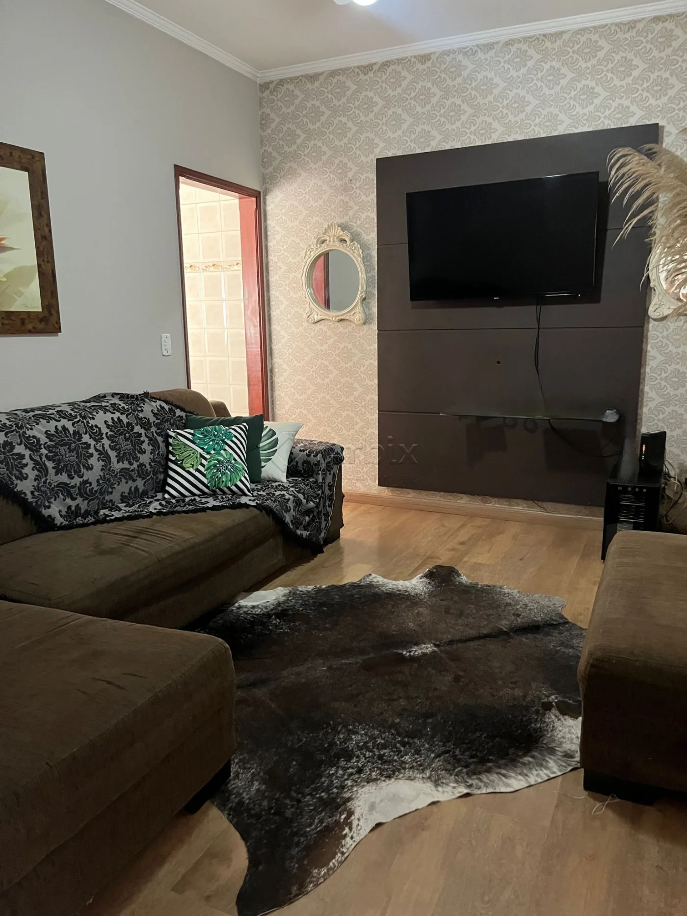 Comprar Casa / Residencial em Nova Odessa R$ 550.000,00 - Foto 1