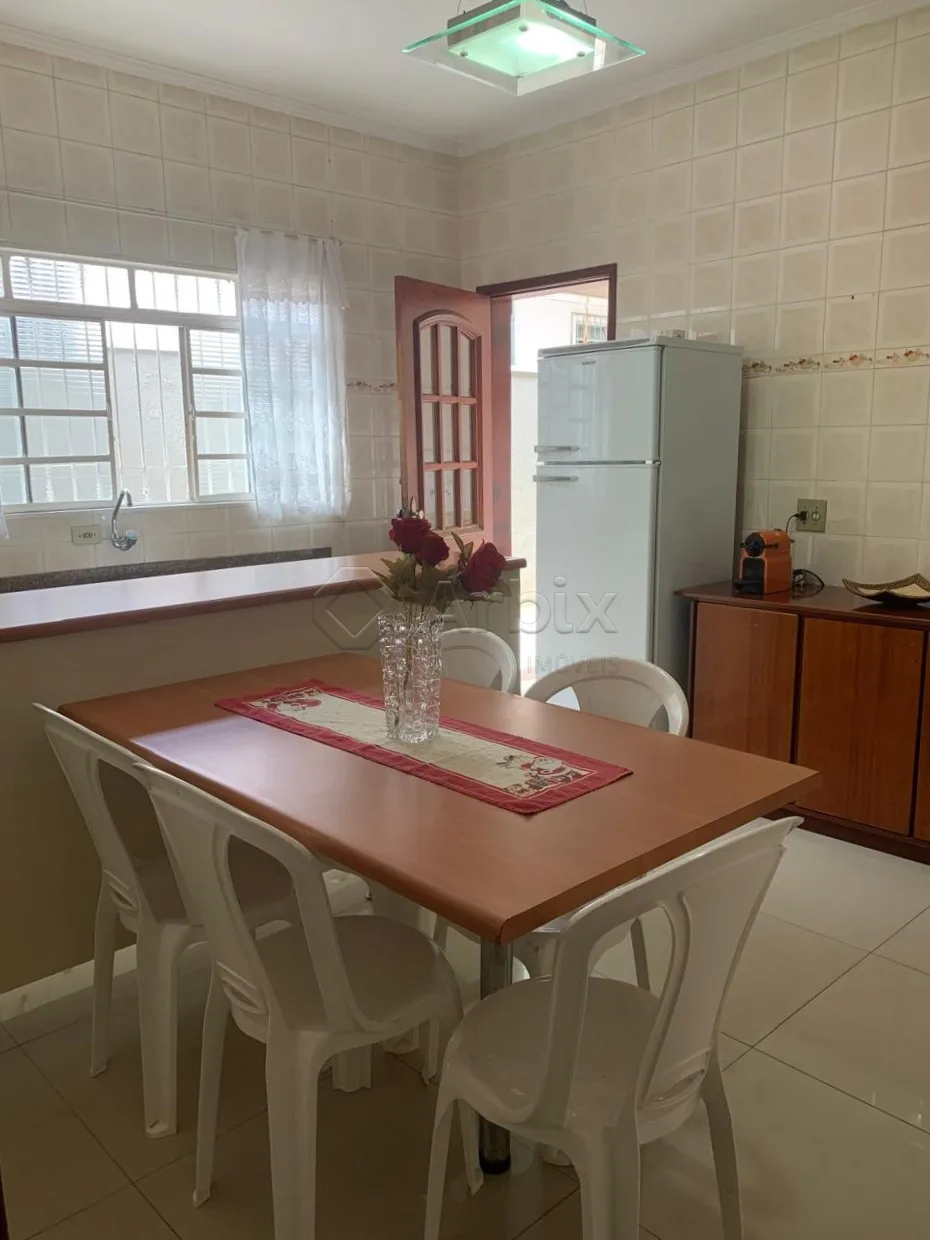 Comprar Casa / Residencial em Nova Odessa R$ 550.000,00 - Foto 2