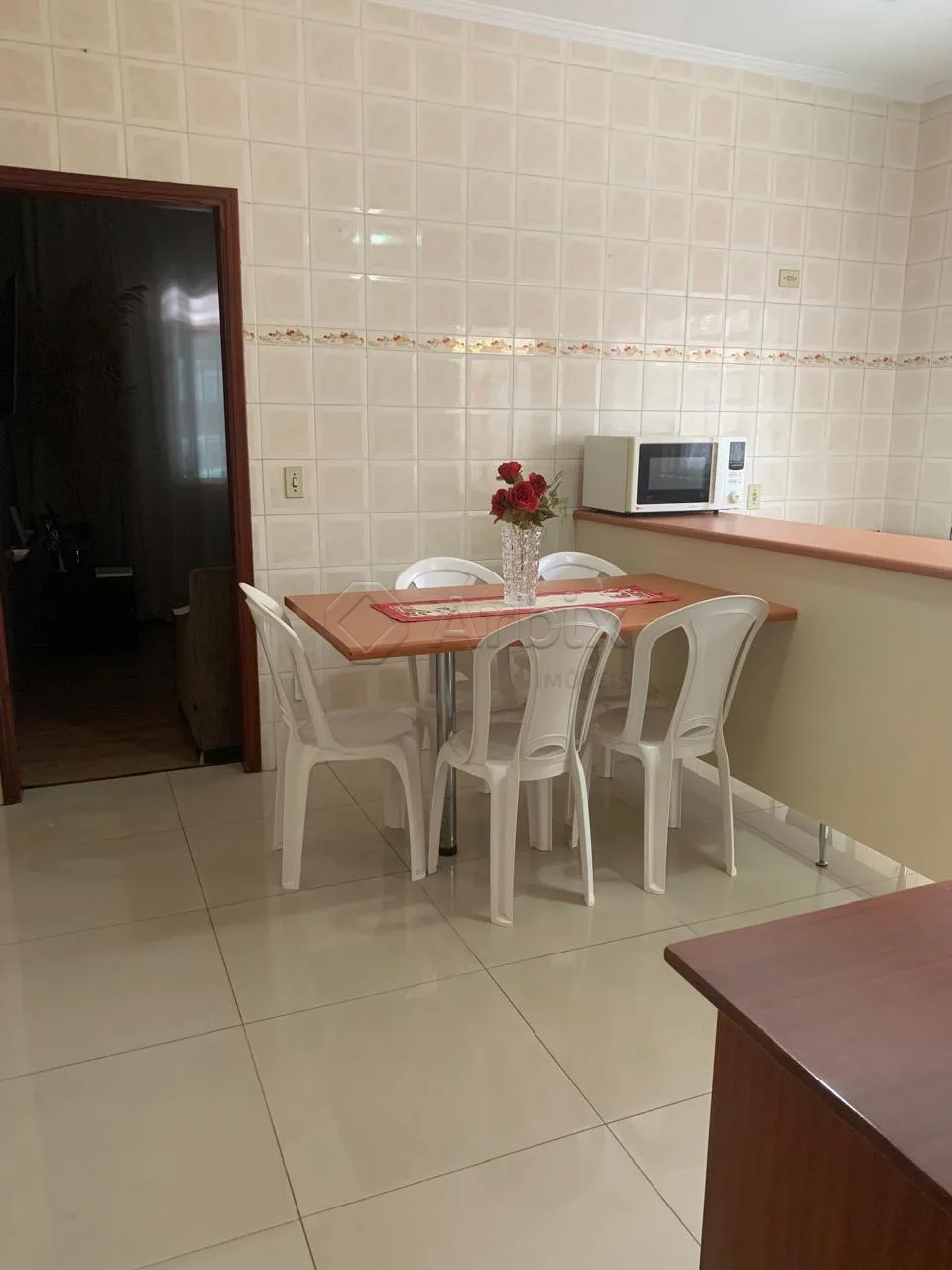 Comprar Casa / Residencial em Nova Odessa R$ 550.000,00 - Foto 3