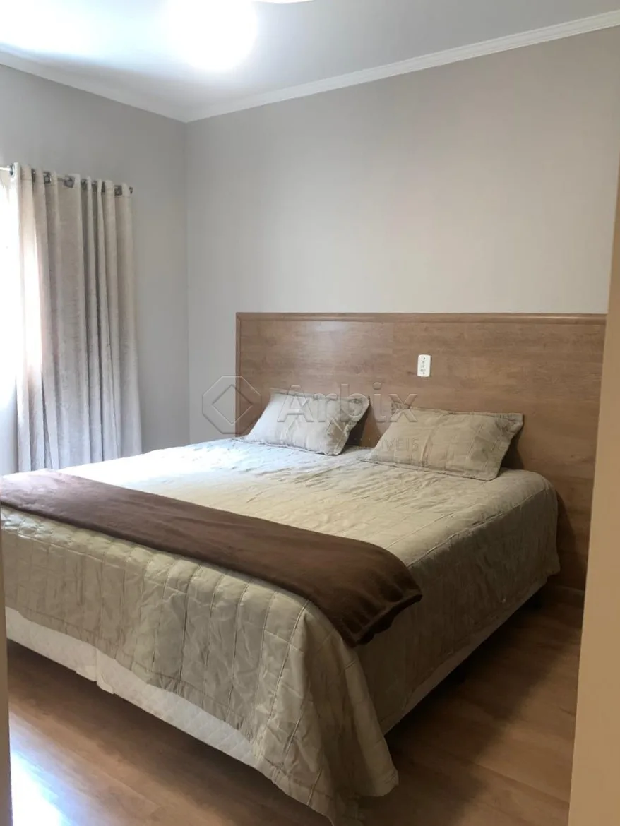 Comprar Casa / Residencial em Nova Odessa R$ 550.000,00 - Foto 4