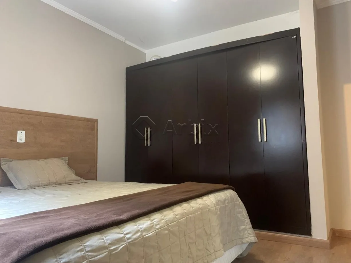 Comprar Casa / Residencial em Nova Odessa R$ 550.000,00 - Foto 5