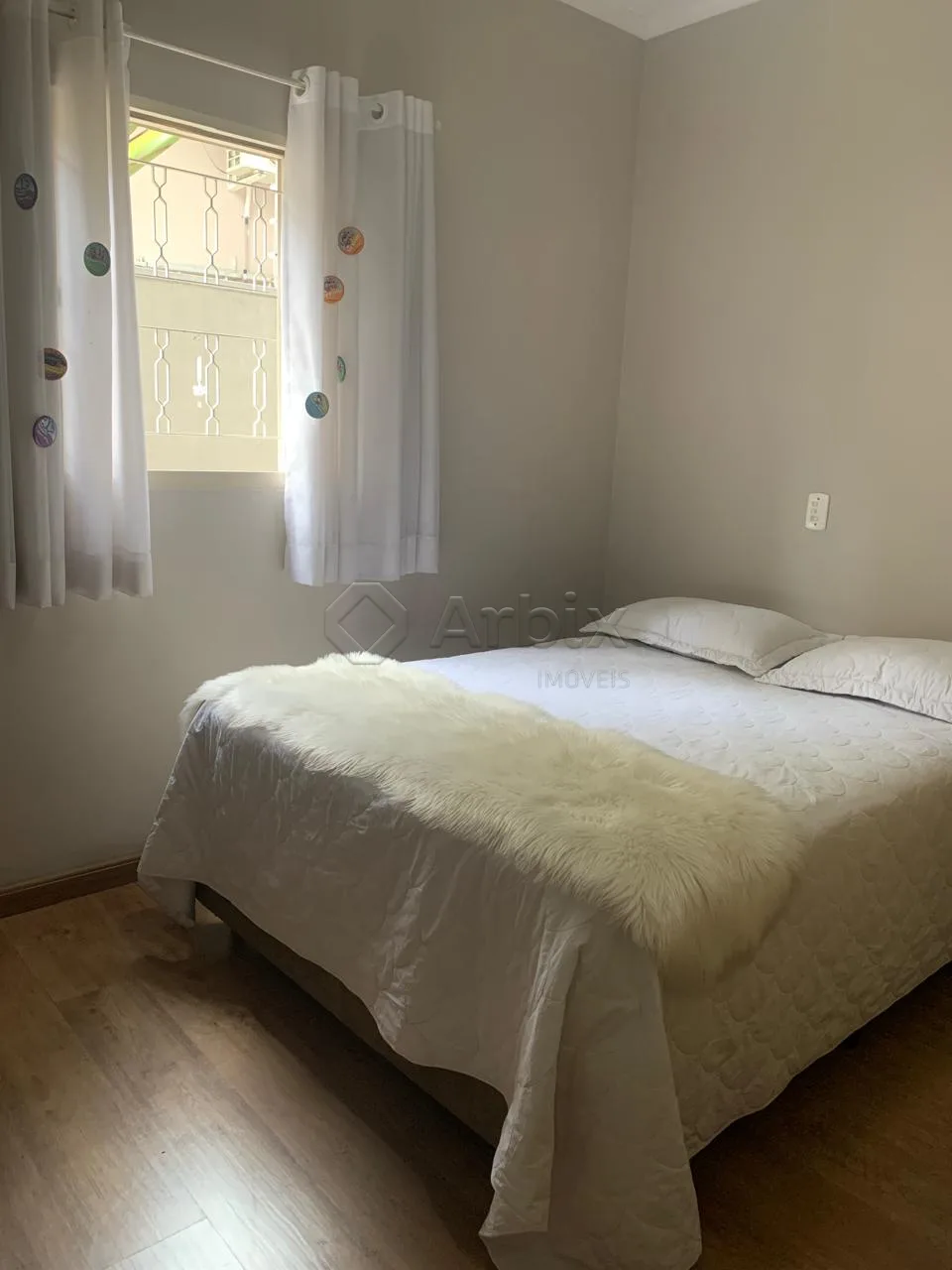 Comprar Casa / Residencial em Nova Odessa R$ 550.000,00 - Foto 7