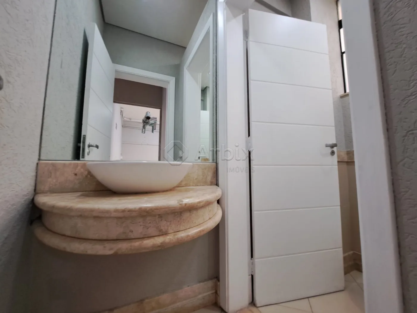 Alugar Comercial / Sal&atilde;o Comercial em Americana R$ 21.000,00 - Foto 8