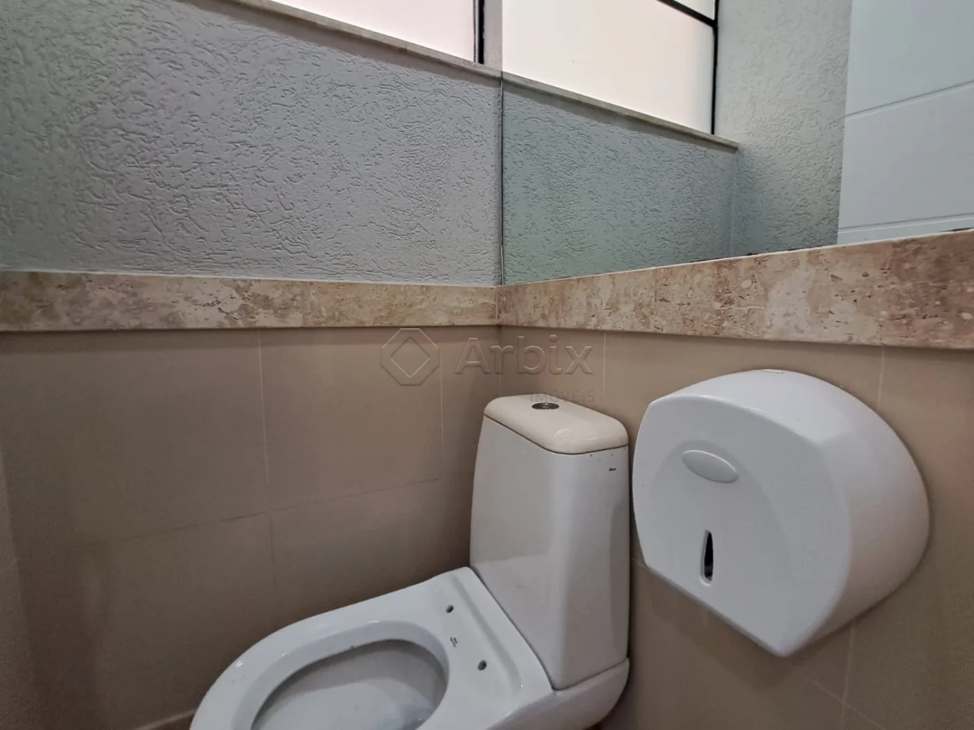 Alugar Comercial / Sal&atilde;o Comercial em Americana R$ 21.000,00 - Foto 9