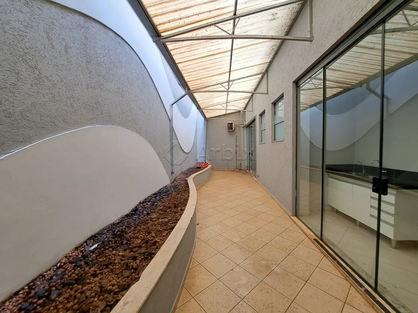 Alugar Comercial / Sal&atilde;o Comercial em Americana R$ 21.000,00 - Foto 11