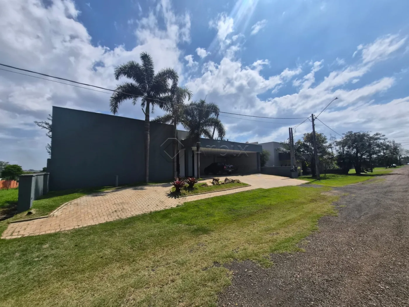 Comprar Casa / Condom&iacute;nio em Nova Odessa R$ 5.900.000,00 - Foto 2