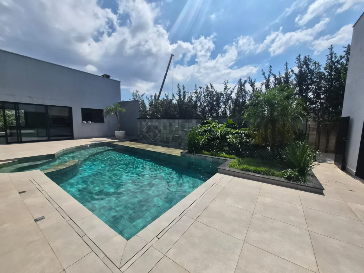 Comprar Casa / Condom&iacute;nio em Nova Odessa R$ 5.900.000,00 - Foto 3