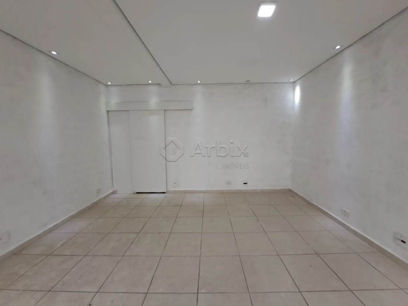 Alugar Comercial / Sala Comercial em Americana R$ 800,00 - Foto 2