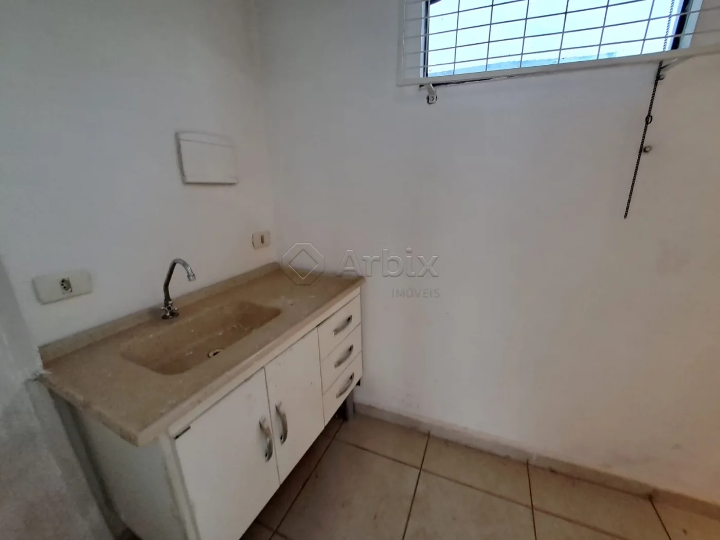 Alugar Comercial / Sala Comercial em Americana R$ 800,00 - Foto 3