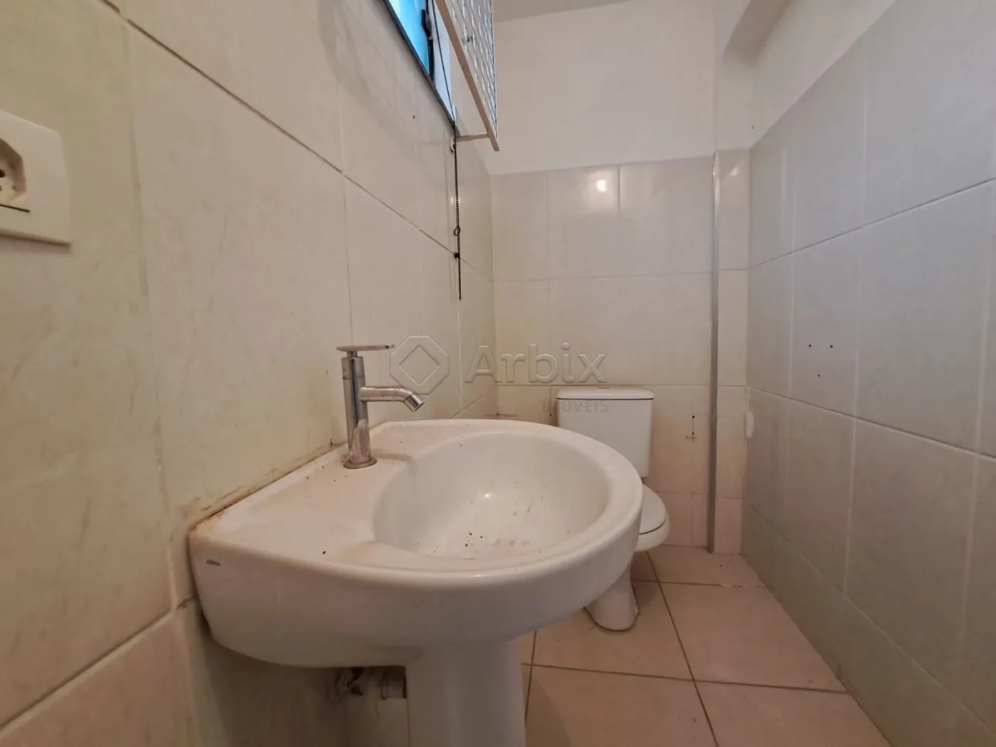 Alugar Comercial / Sala Comercial em Americana R$ 800,00 - Foto 4