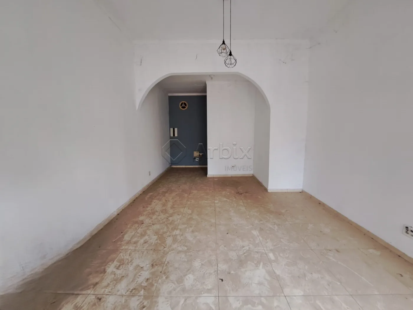 Alugar Comercial / Sala Comercial em Americana R$ 1.100,00 - Foto 2