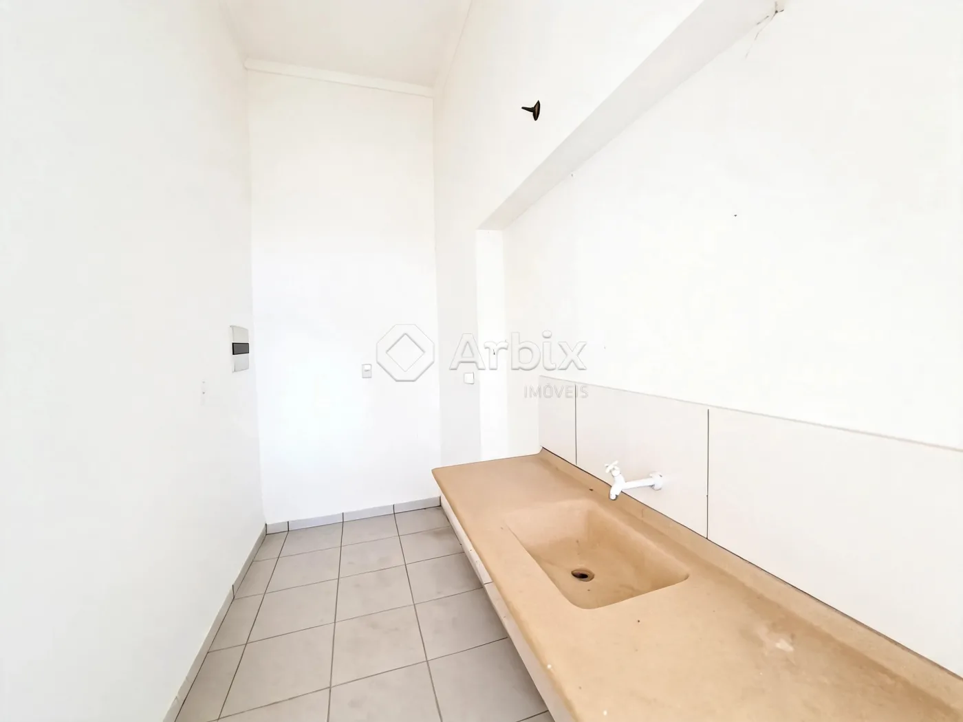Alugar Comercial / Sala Comercial em Americana R$ 1.100,00 - Foto 3