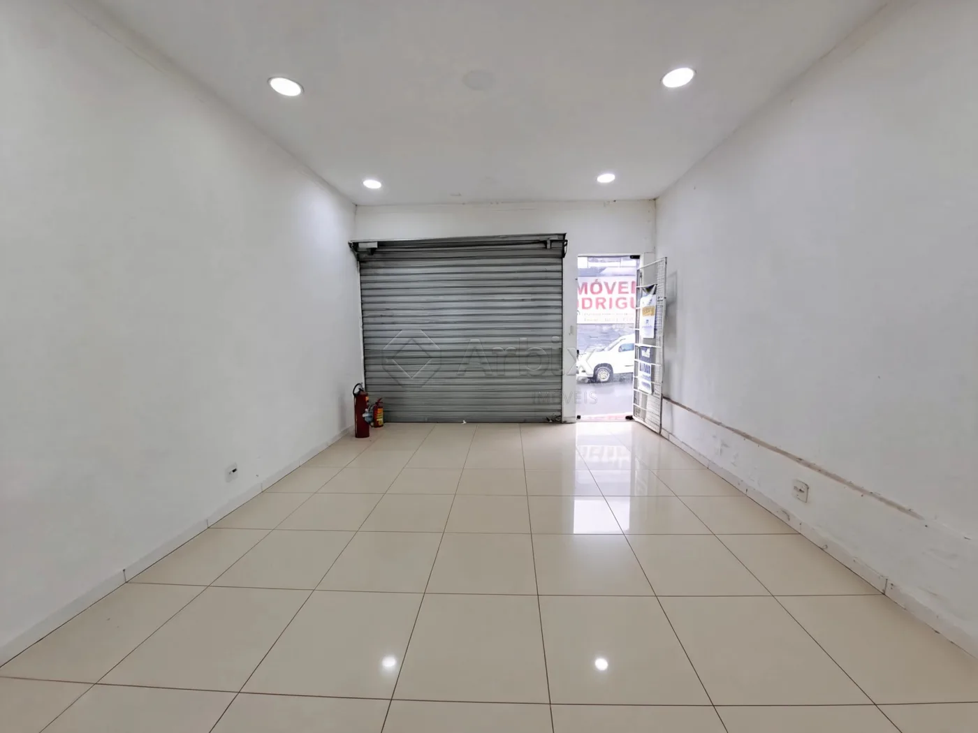 Alugar Comercial / Sala Comercial em Americana R$ 1.500,00 - Foto 3