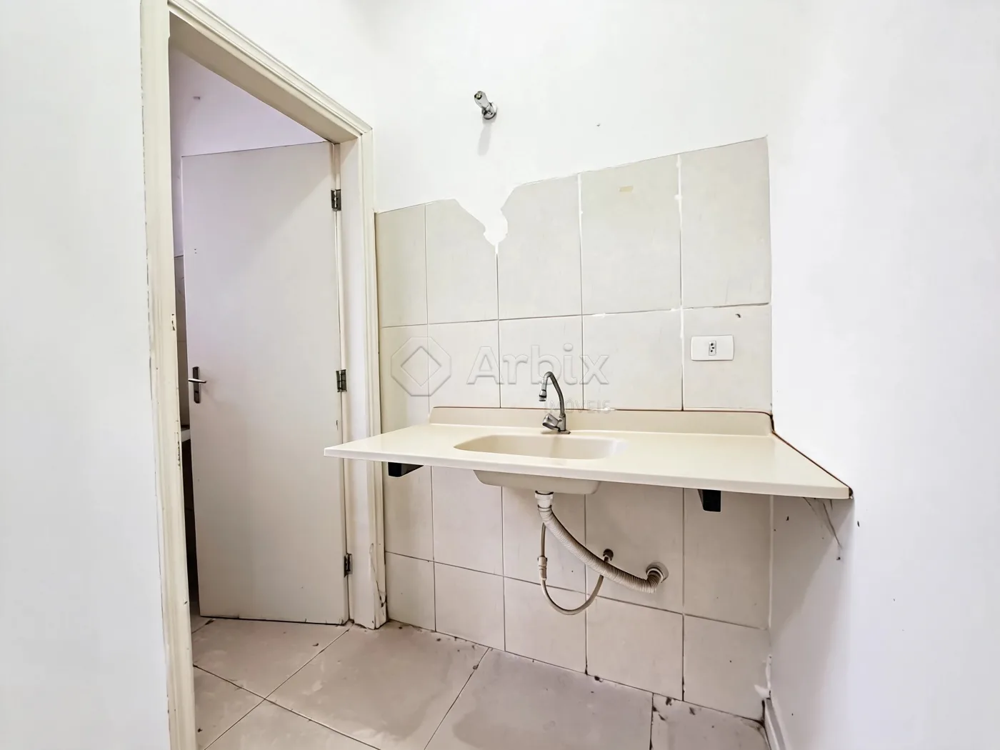 Alugar Comercial / Sala Comercial em Americana R$ 1.500,00 - Foto 4