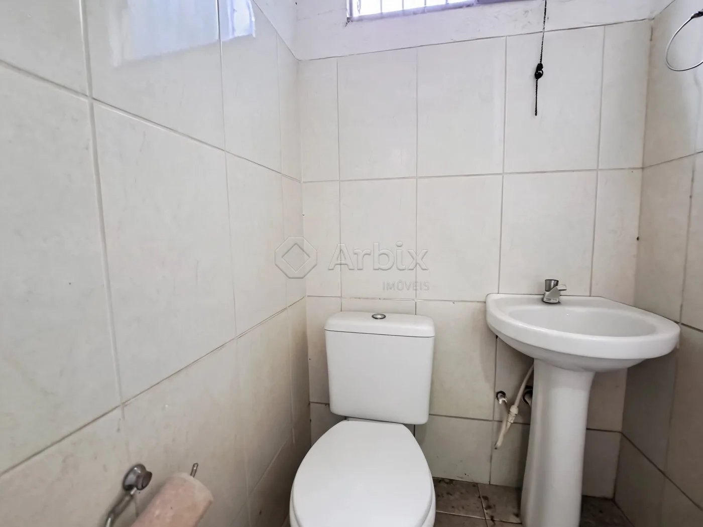 Alugar Comercial / Sala Comercial em Americana R$ 1.500,00 - Foto 5