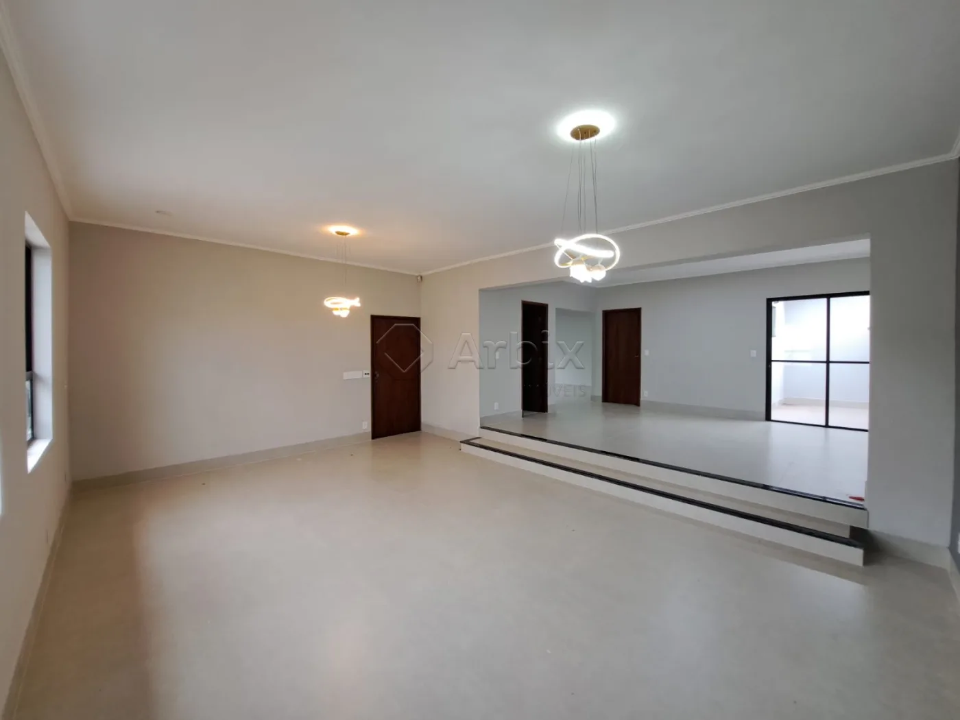 Alugar Casa / Residencial em Americana R$ 5.900,00 - Foto 2