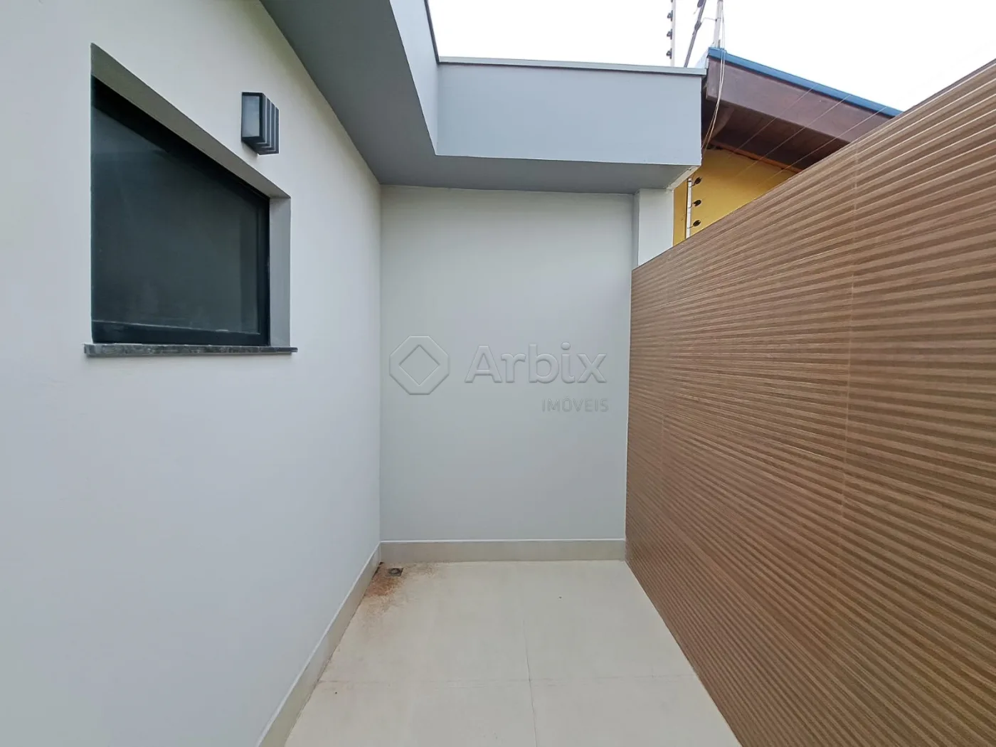 Alugar Casa / Residencial em Americana R$ 5.900,00 - Foto 4