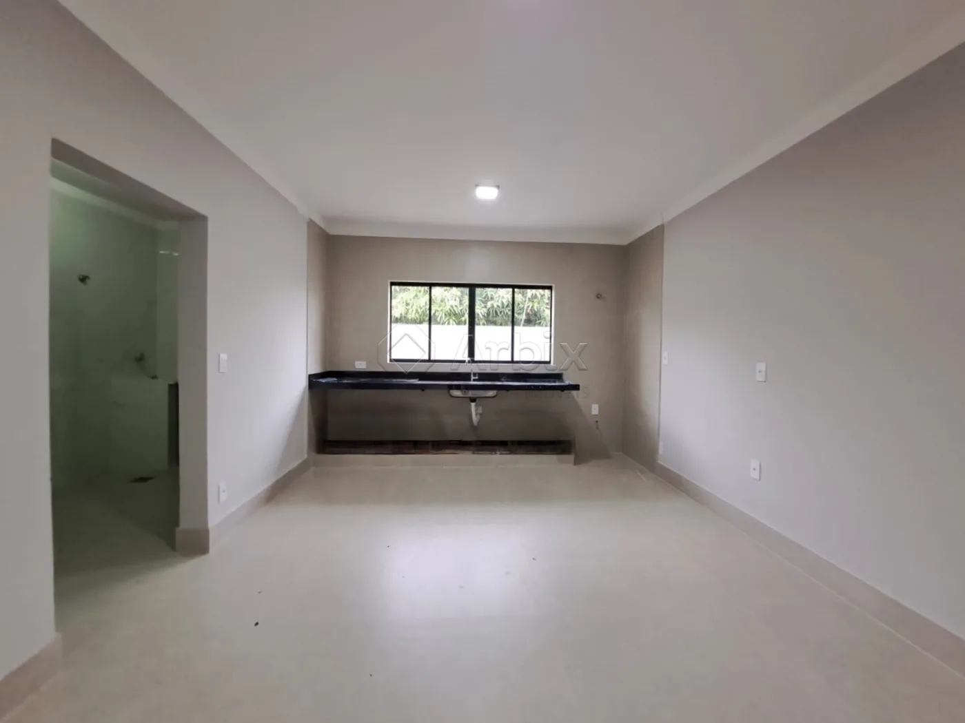 Alugar Casa / Residencial em Americana R$ 5.900,00 - Foto 5