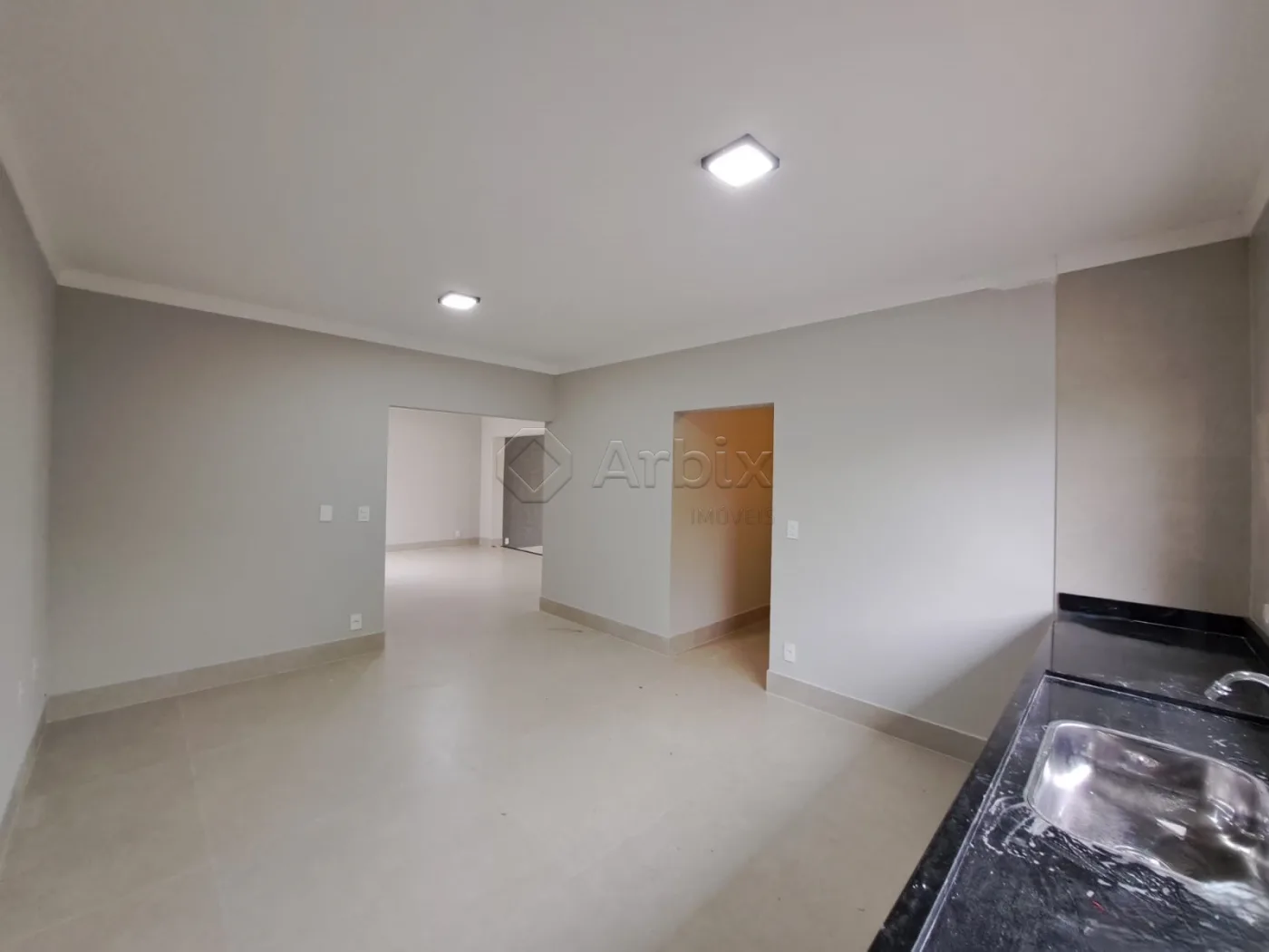 Alugar Casa / Residencial em Americana R$ 5.900,00 - Foto 6