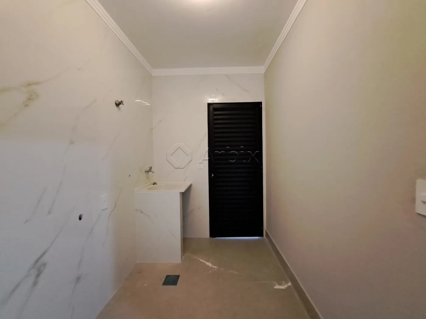 Alugar Casa / Residencial em Americana R$ 5.900,00 - Foto 7