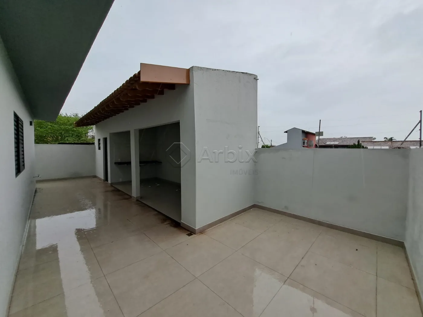 Alugar Casa / Residencial em Americana R$ 5.900,00 - Foto 8