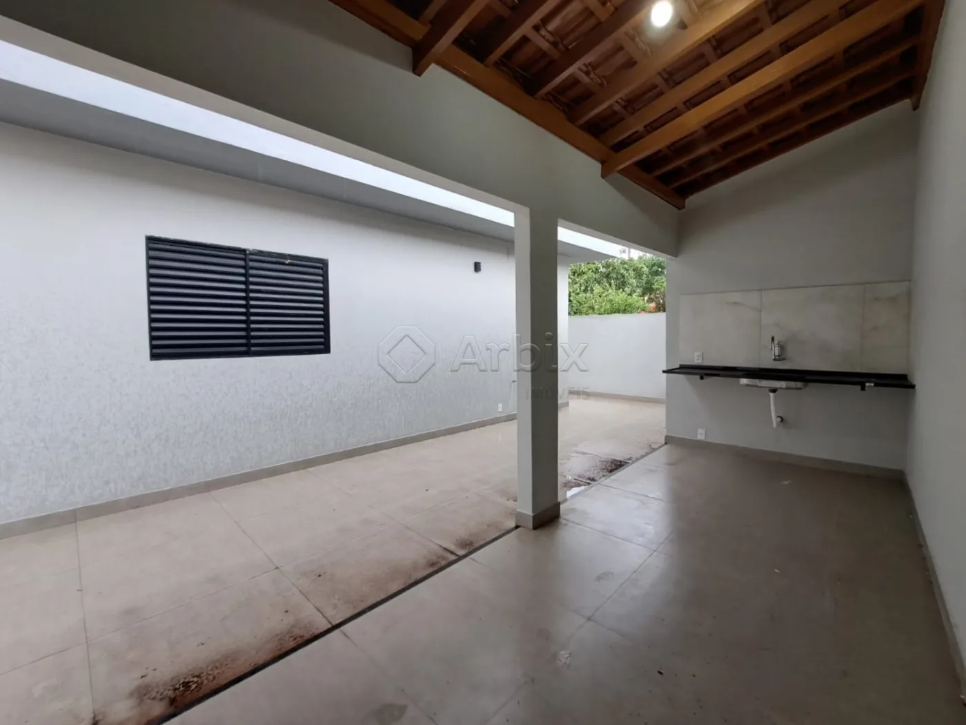 Alugar Casa / Residencial em Americana R$ 5.900,00 - Foto 9