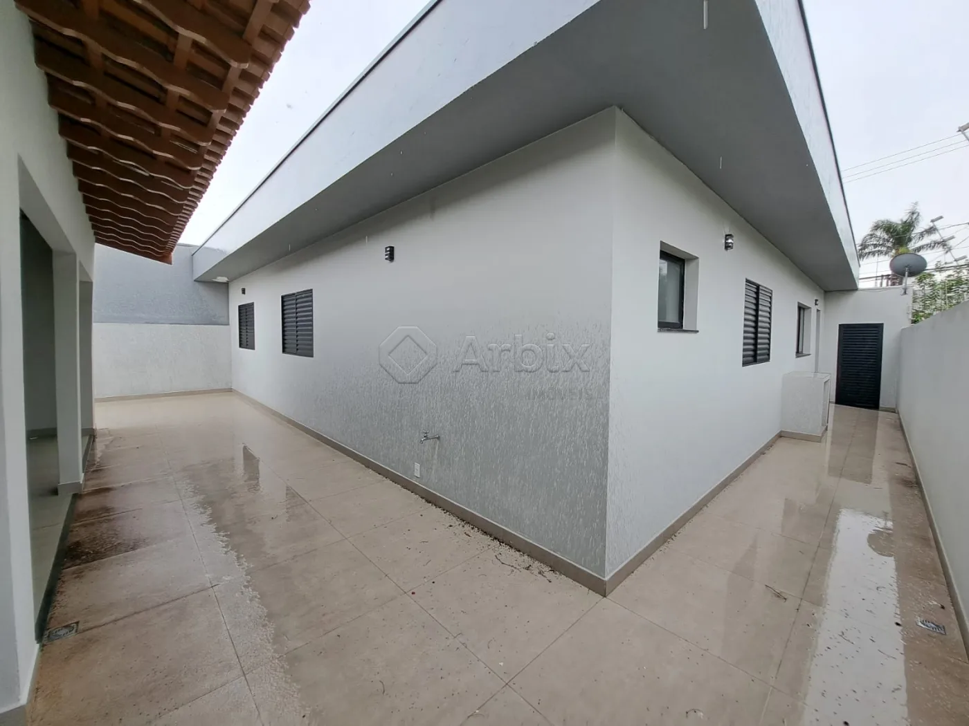 Alugar Casa / Residencial em Americana R$ 5.900,00 - Foto 10