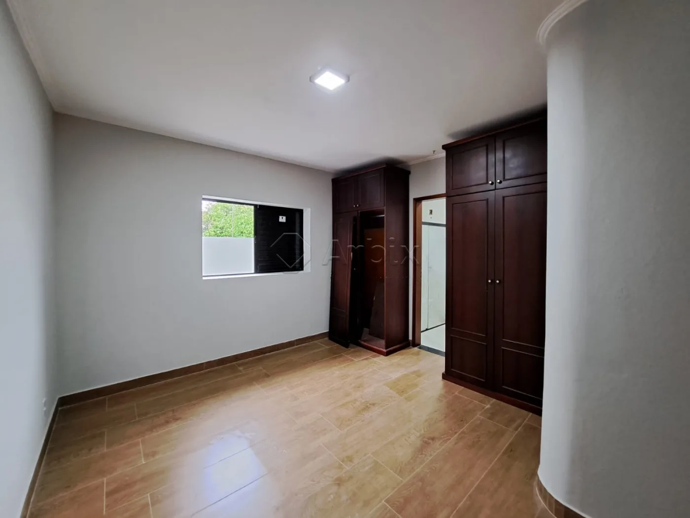 Alugar Casa / Residencial em Americana R$ 5.900,00 - Foto 11