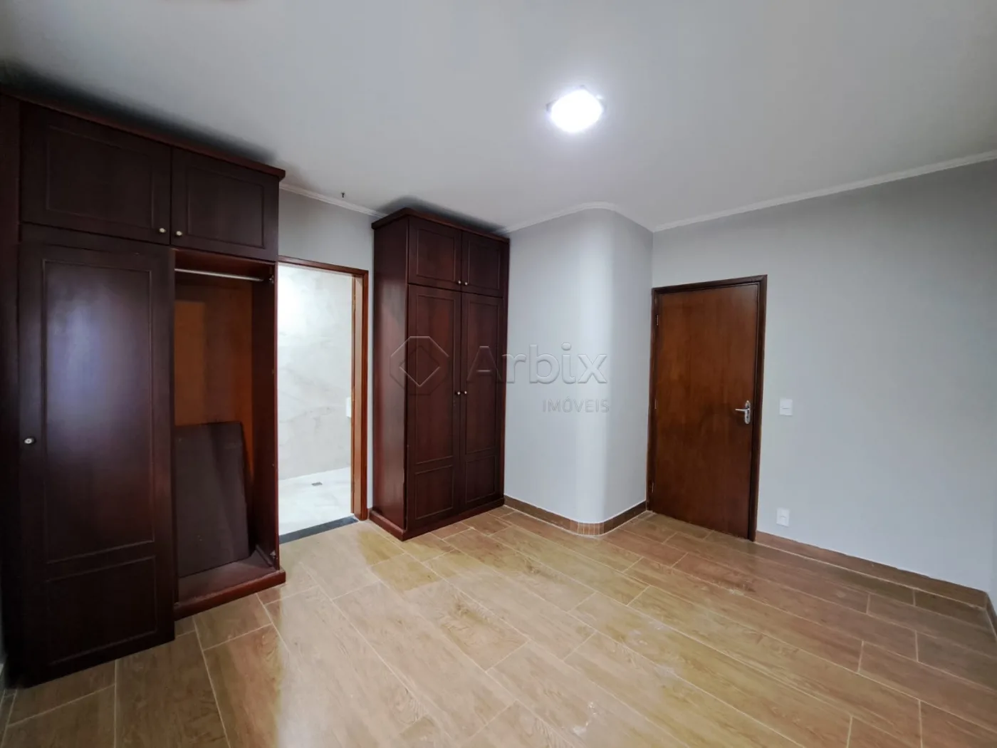 Alugar Casa / Residencial em Americana R$ 5.900,00 - Foto 12