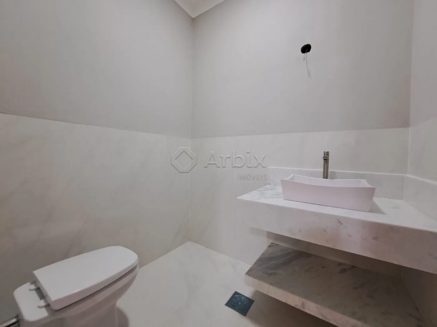 Alugar Casa / Residencial em Americana R$ 5.900,00 - Foto 13