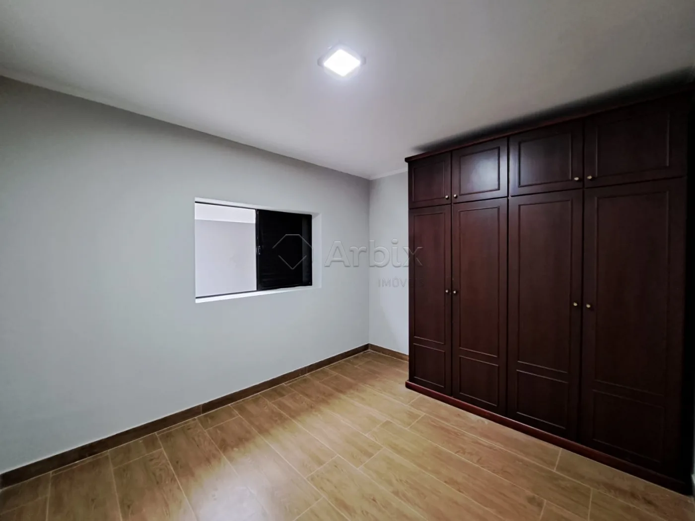 Alugar Casa / Residencial em Americana R$ 5.900,00 - Foto 14