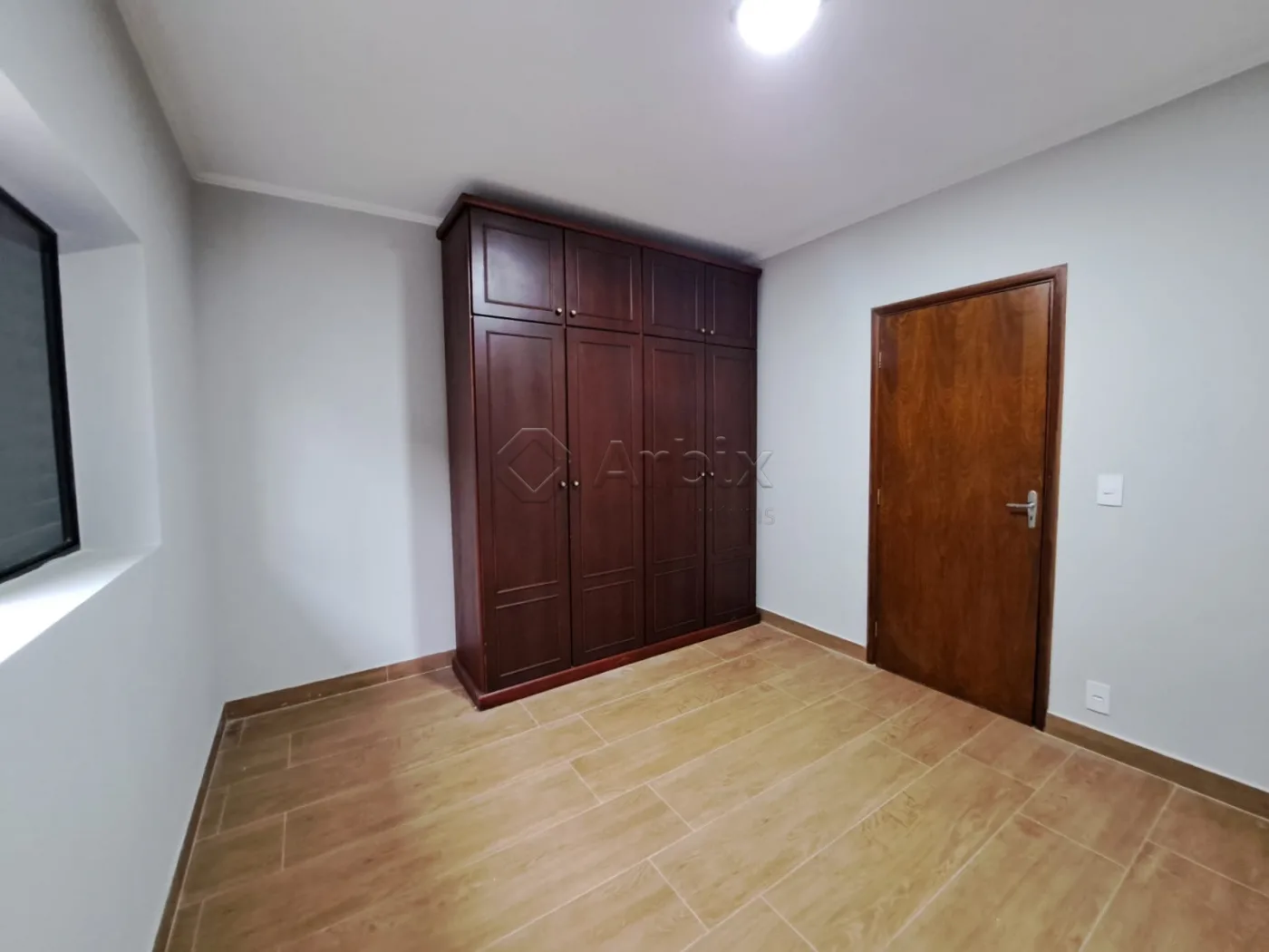 Alugar Casa / Residencial em Americana R$ 5.900,00 - Foto 15