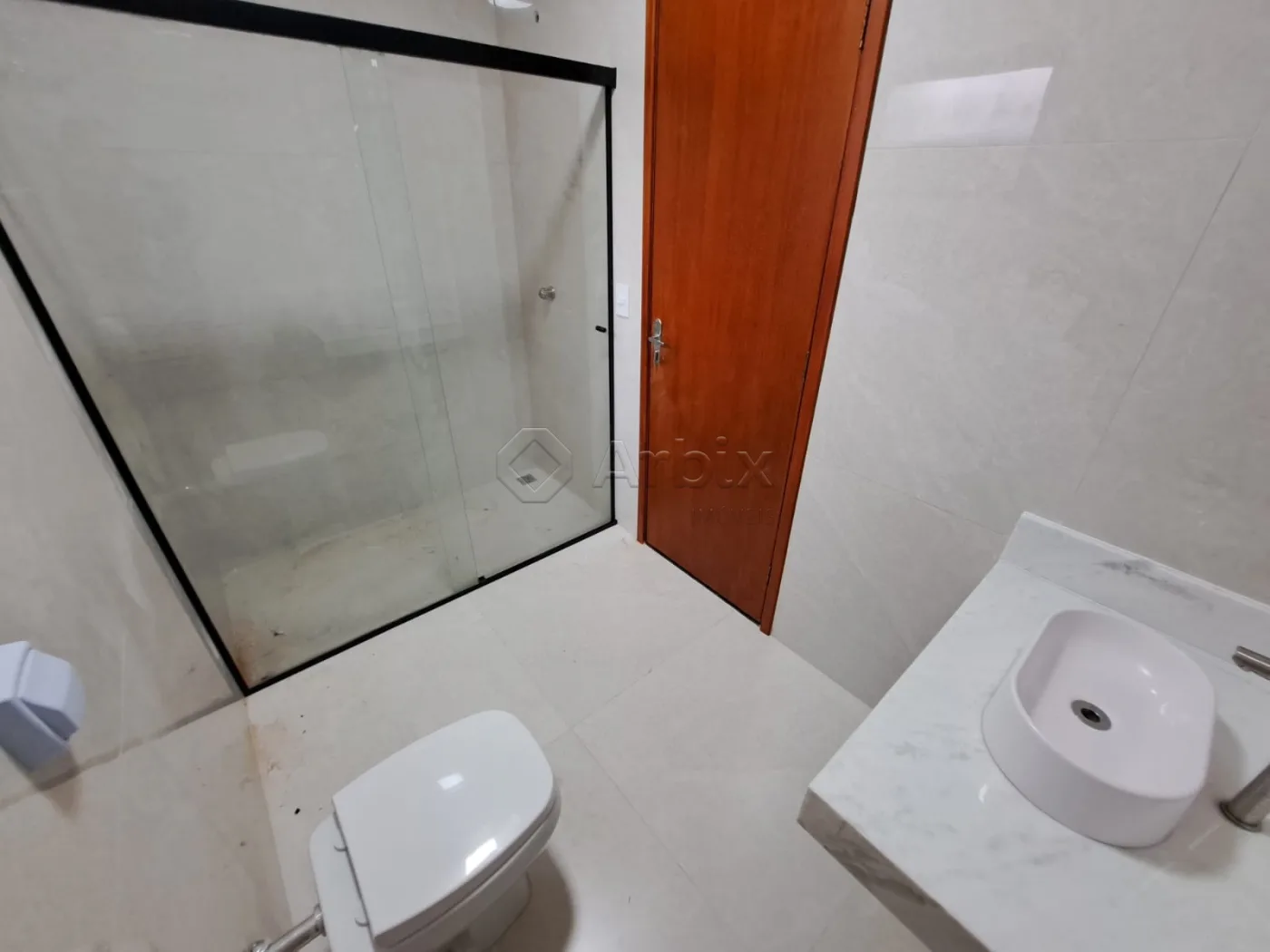 Alugar Casa / Residencial em Americana R$ 5.900,00 - Foto 16