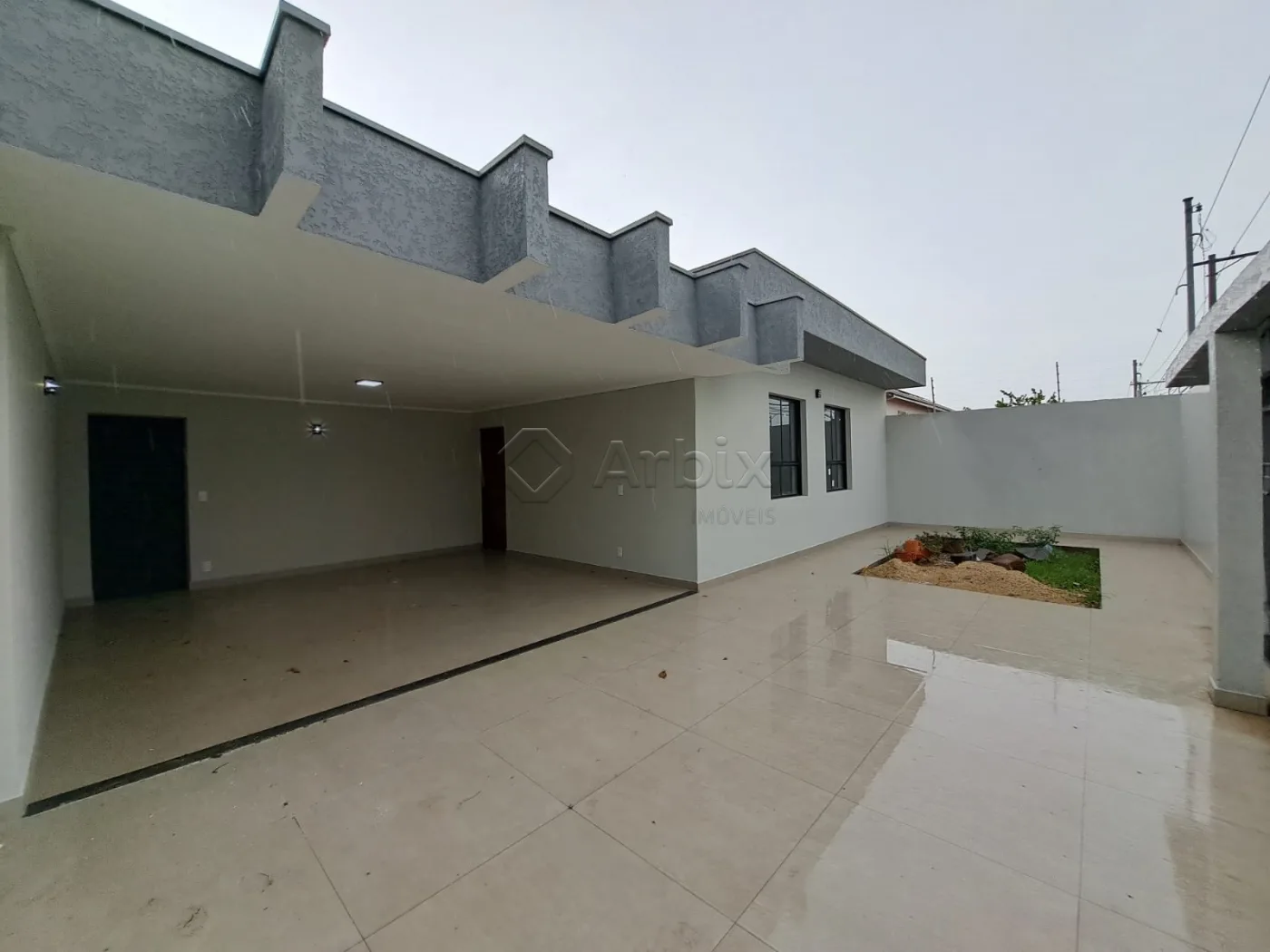 Alugar Casa / Residencial em Americana R$ 5.900,00 - Foto 17