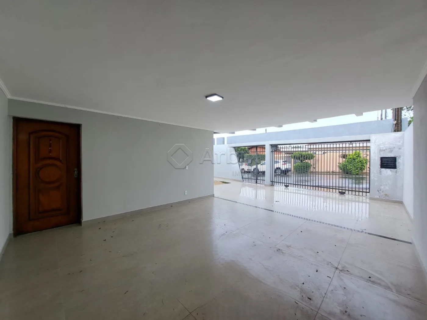 Alugar Casa / Residencial em Americana R$ 5.900,00 - Foto 18