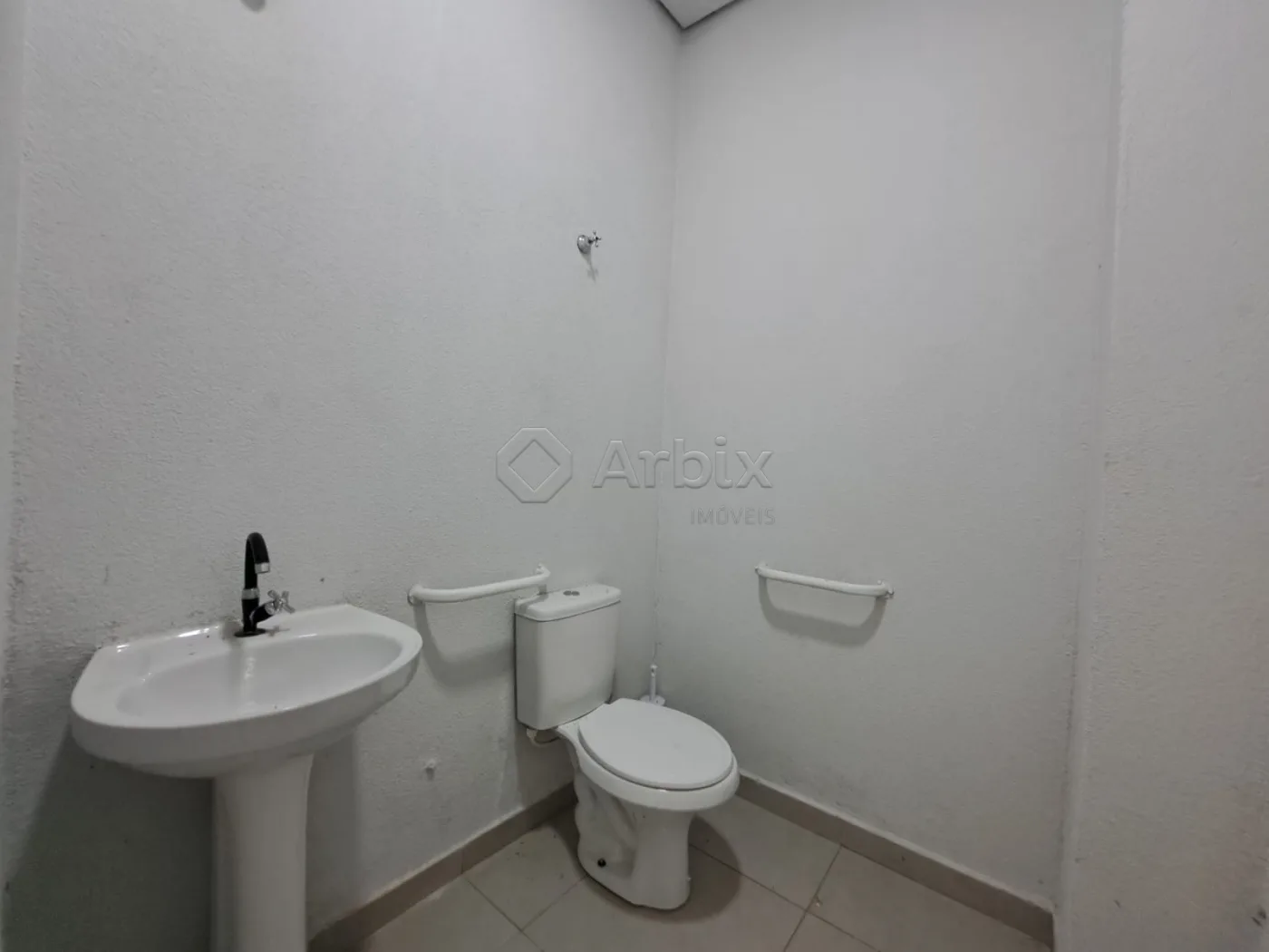 Alugar Comercial / Sala Comercial em Americana R$ 1.650,00 - Foto 5