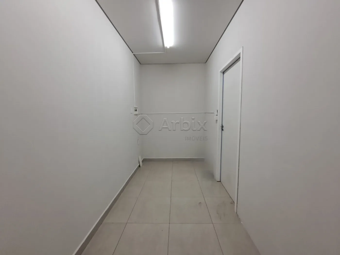 Alugar Comercial / Sala Comercial em Americana R$ 1.650,00 - Foto 6