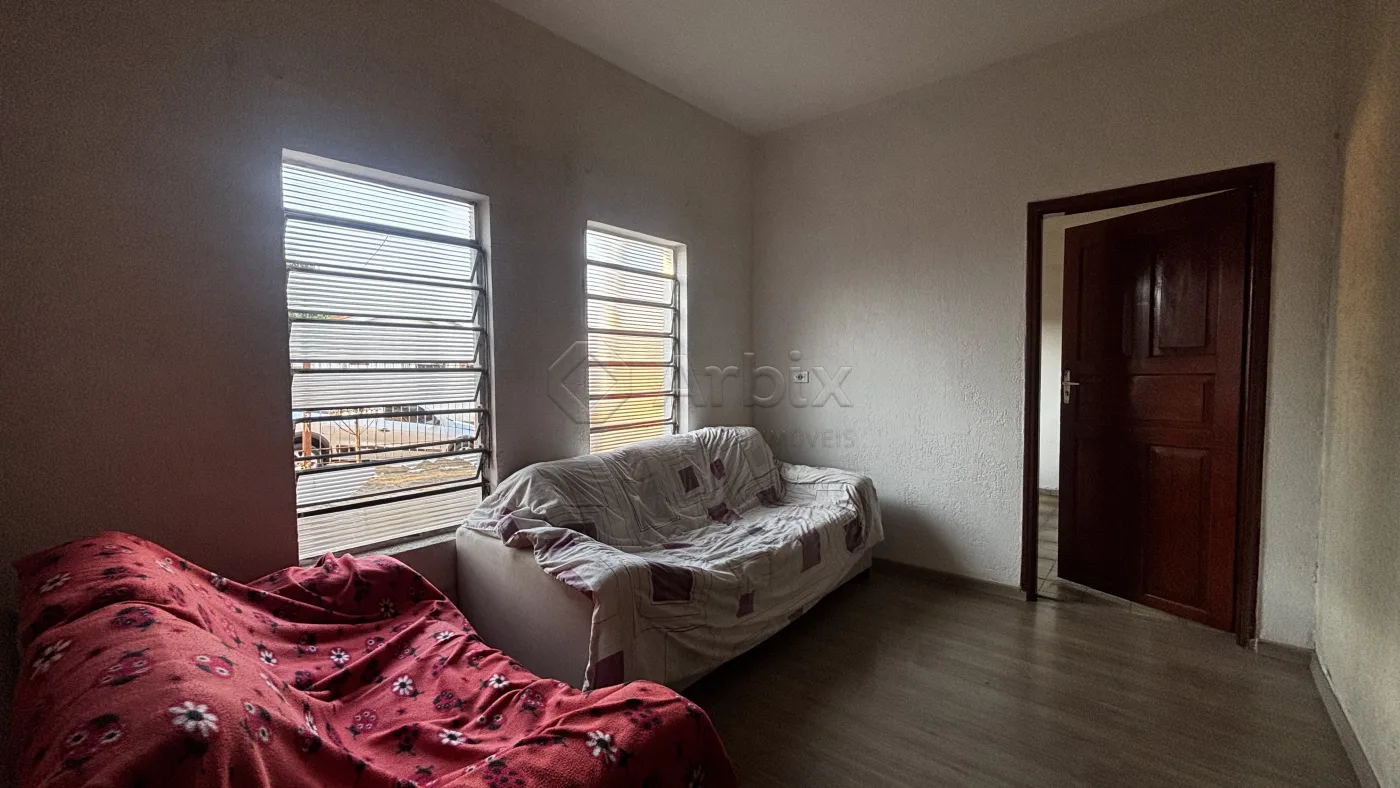 Comprar Casa / Residencial em Americana R$ 350.000,00 - Foto 1