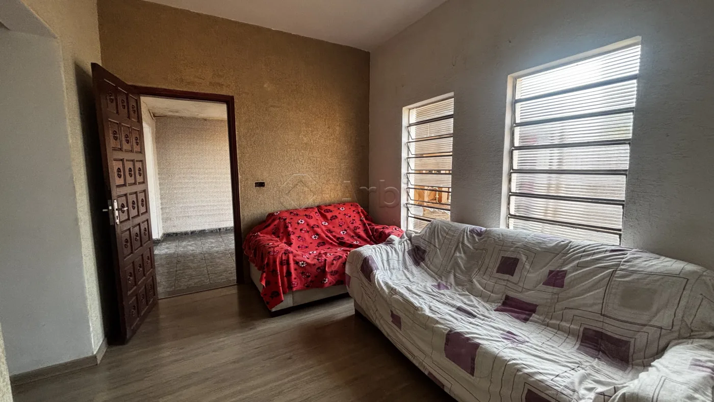 Comprar Casa / Residencial em Americana R$ 350.000,00 - Foto 2