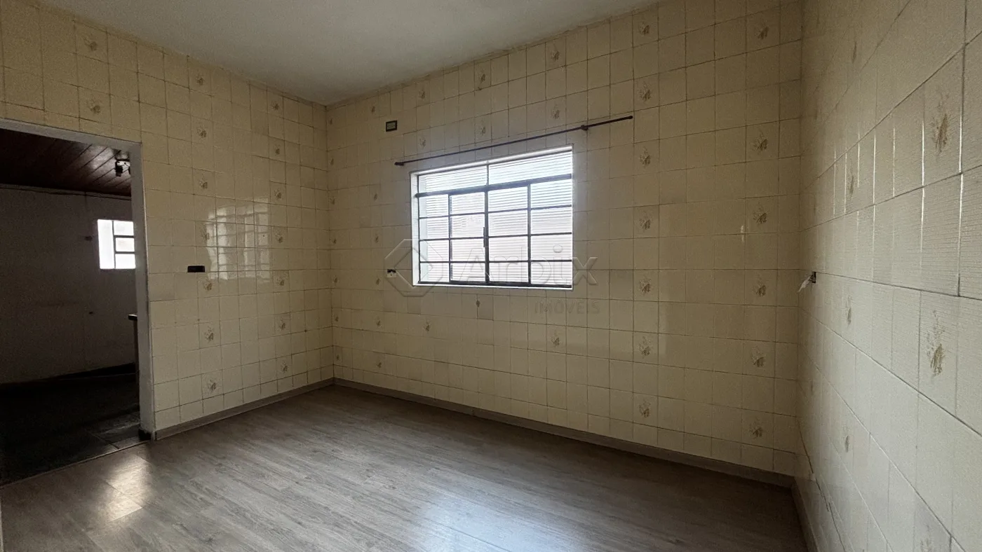 Comprar Casa / Residencial em Americana R$ 350.000,00 - Foto 3